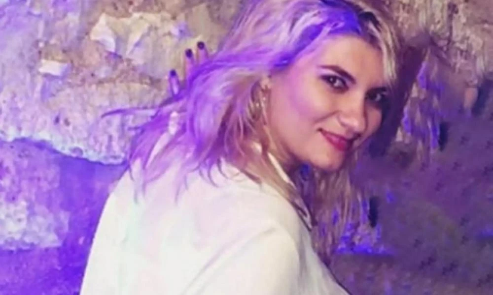 Πάτρα: Το μεγάλο λάθος που έκανε η Ρούλα τη μερά που η Τζωρτζίνα δολοφονήθηκε με κεταμίνη (βίντεο)